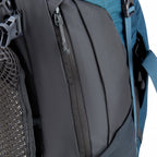 Sac à dos Rab Hyperon ND65 L