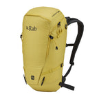 Sac à dos Rab Ascendor 37 L