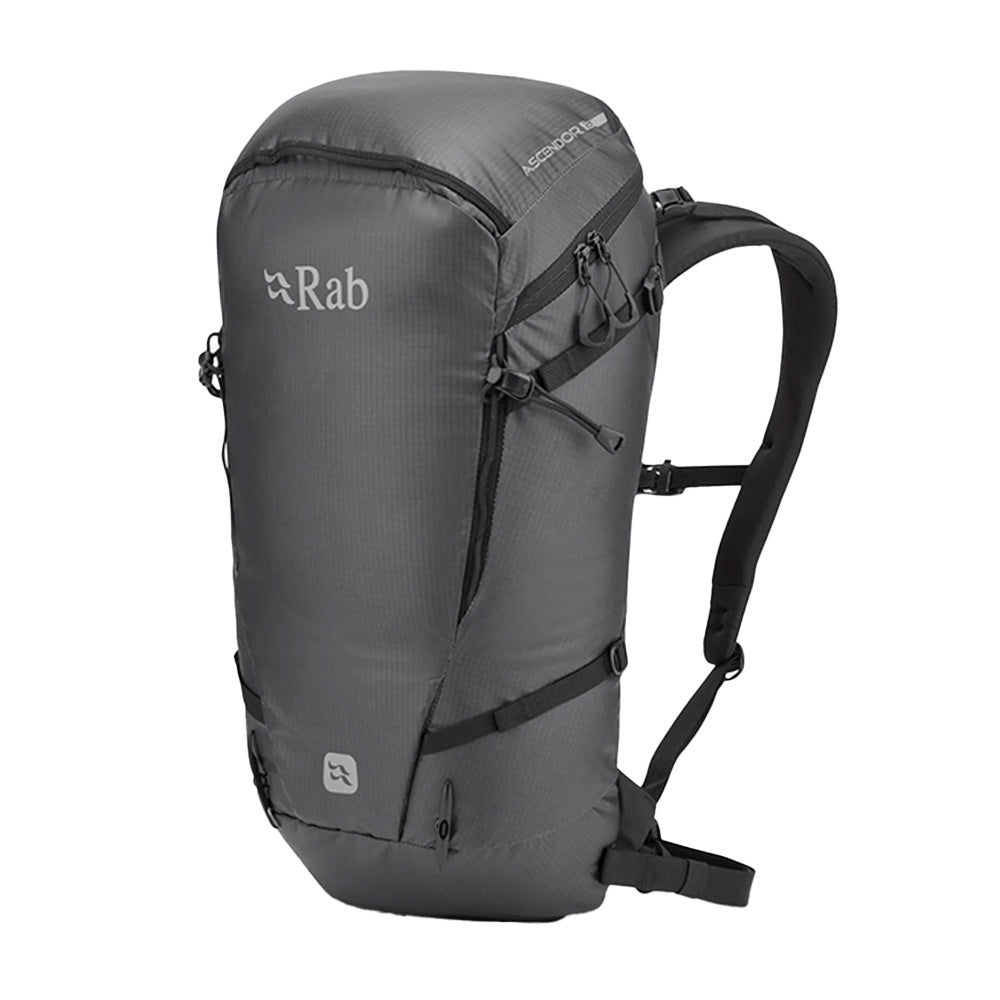 Sac à dos Rab Ascendor 37 L