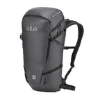Sac à dos Rab Ascendor 37 L