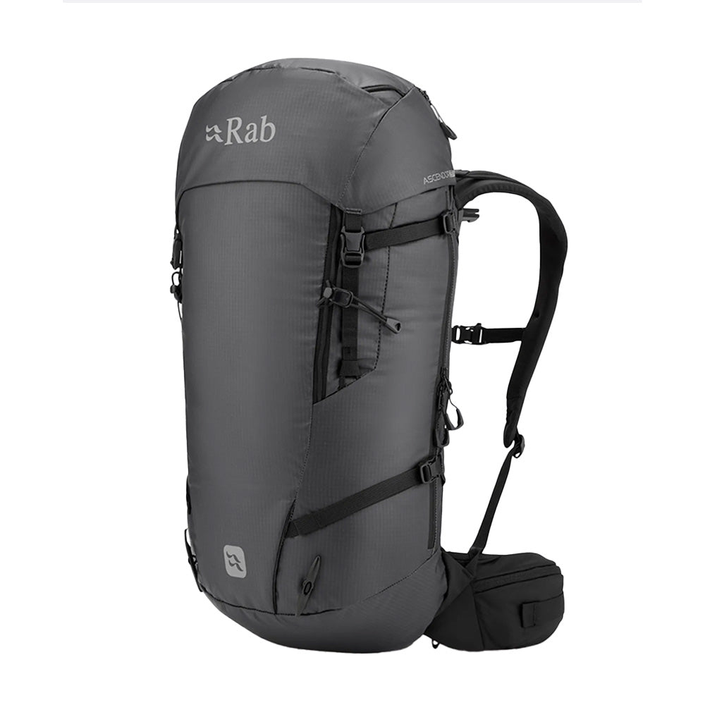 Rab Ascendor 35 L Backpack