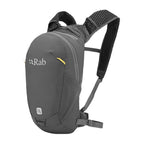 Sac à dos Rab Tygen 6 L