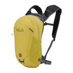 Sac à dos Rab Tygen 6 L