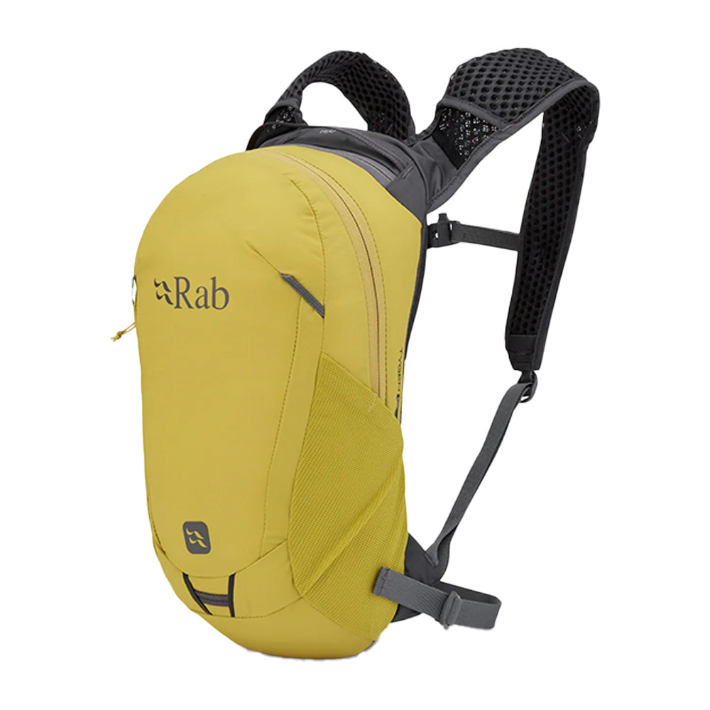 Sac à dos Rab Tygen 6 L
