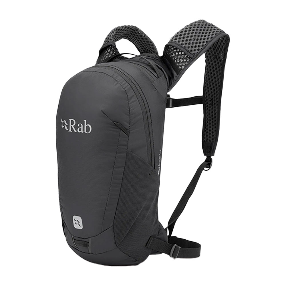 Sac à dos Rab Tygen 6 L