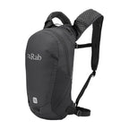 Sac à dos Rab Tygen 6 L