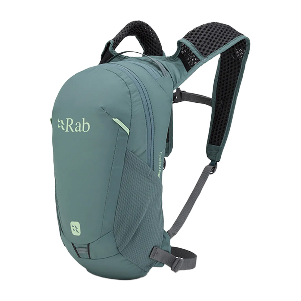 Sac à dos Rab Tygen 6 L
