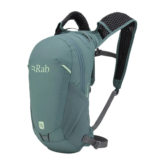 Sac à dos Rab Tygen 6 L
