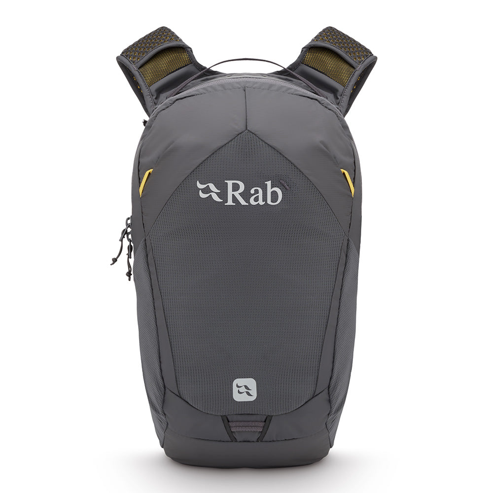 Sac à dos Rab Tygen 12 L