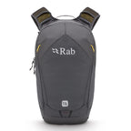 Sac à dos Rab Tygen 12 L