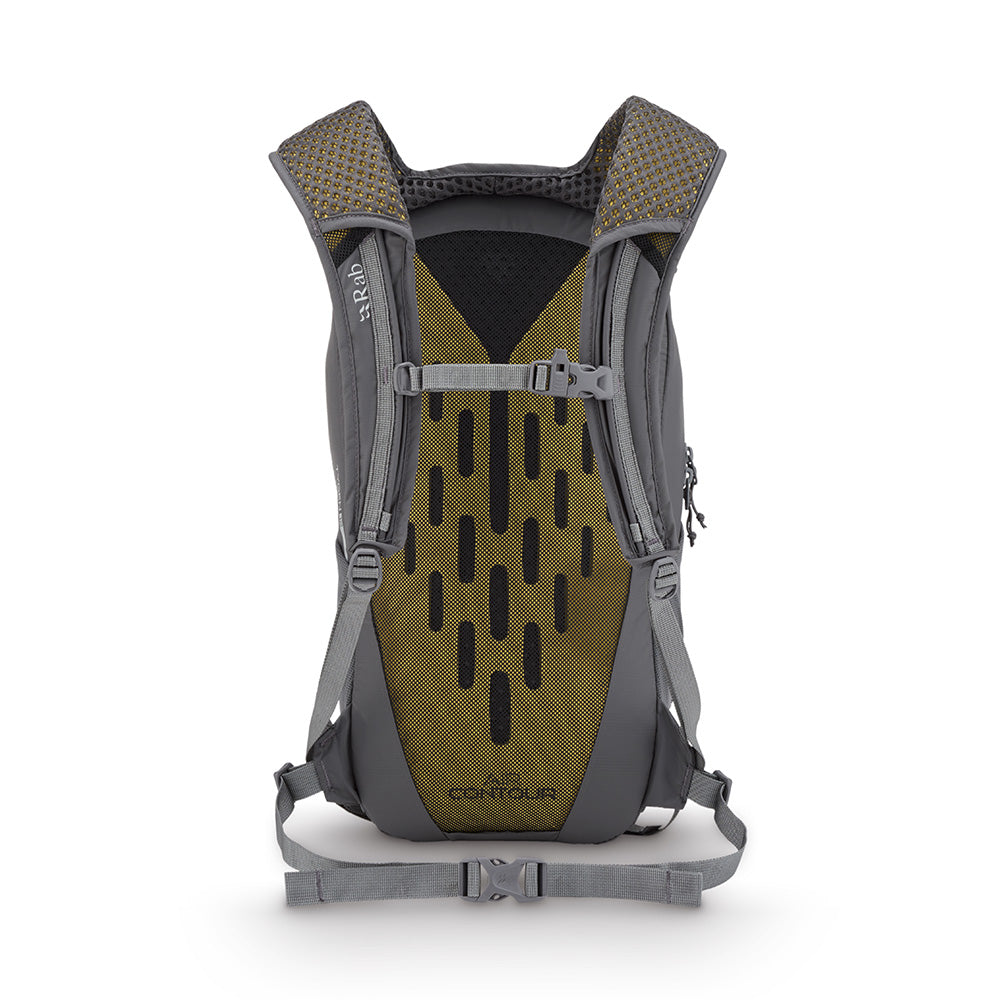 Sac à dos Rab Tygen 12 L