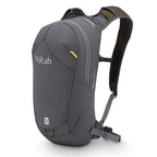 Sac à dos Rab Tygen 12 L