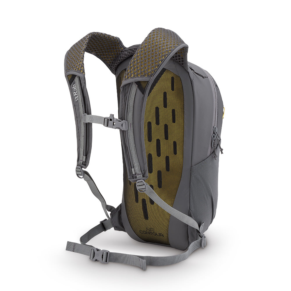 Sac à dos Rab Tygen 12 L