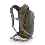 Sac à dos Rab Tygen 12 L