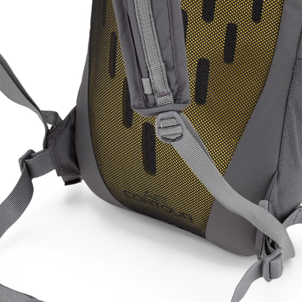 Sac à dos Rab Tygen 12 L