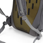 Sac à dos Rab Tygen 12 L