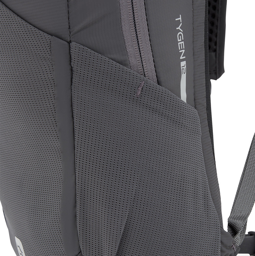 Sac à dos Rab Tygen 12 L