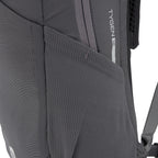 Sac à dos Rab Tygen 12 L