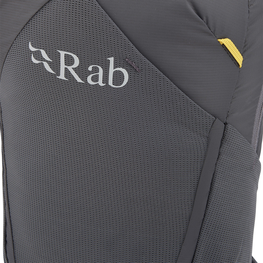 Sac à dos Rab Tygen 12 L