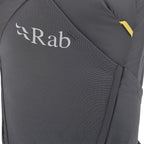 Sac à dos Rab Tygen 12 L