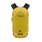 Sac à dos Rab Tygen 12 L