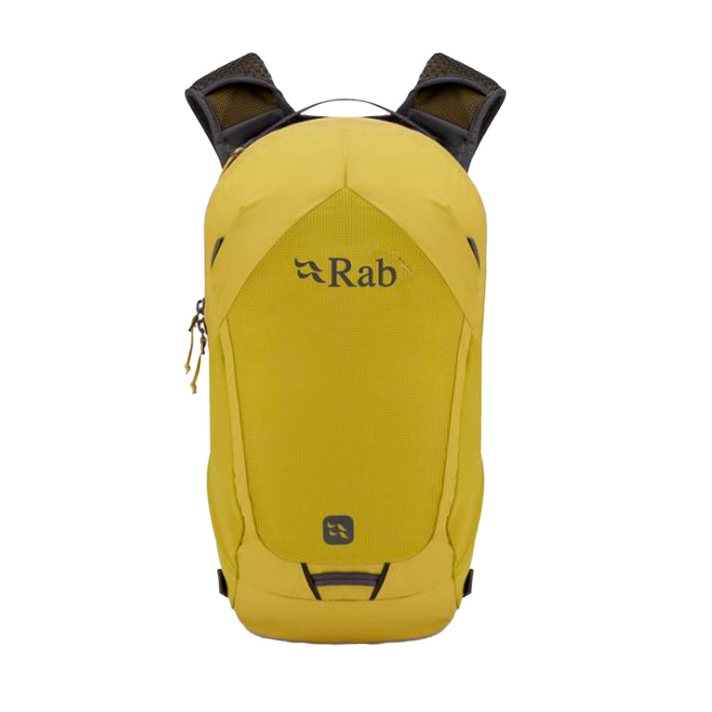 Sac à dos Rab Tygen 12 L