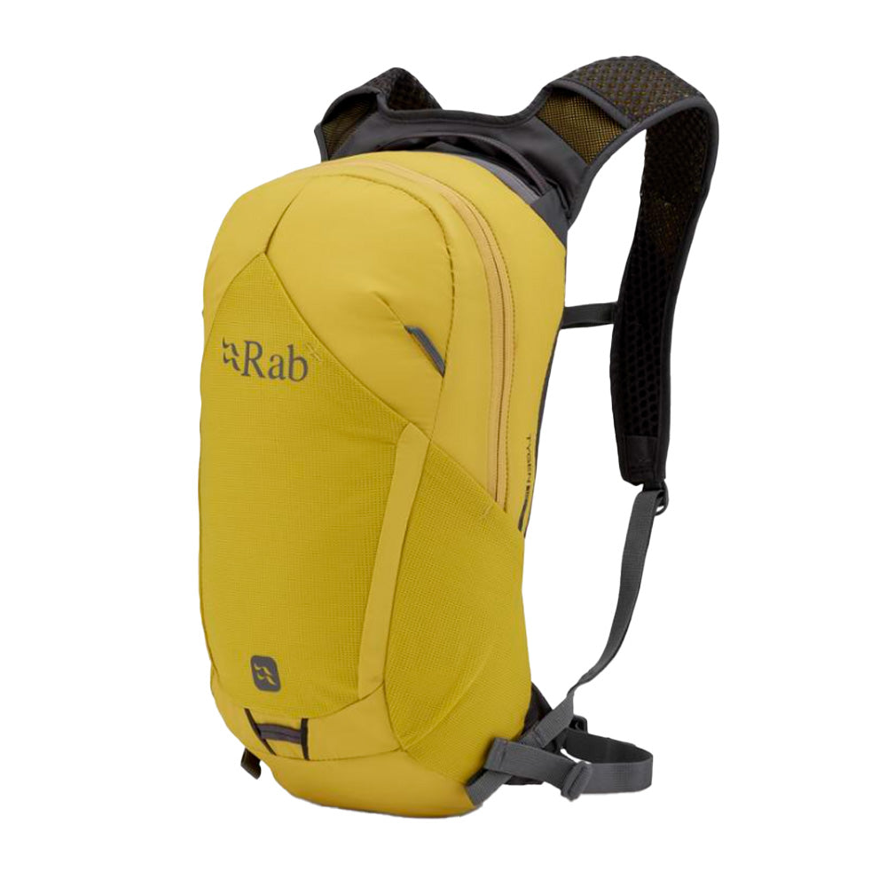 Sac à dos Rab Tygen 12 L