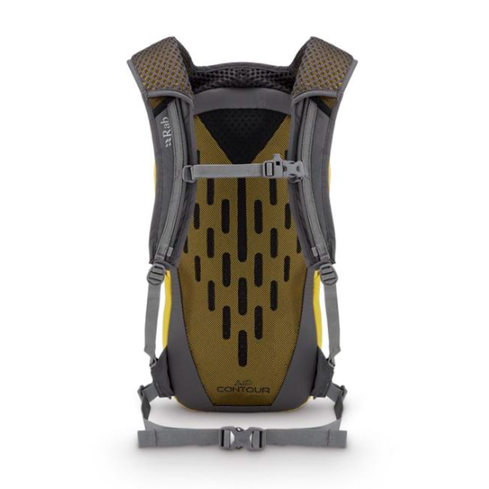 Sac à dos Rab Tygen 12 L