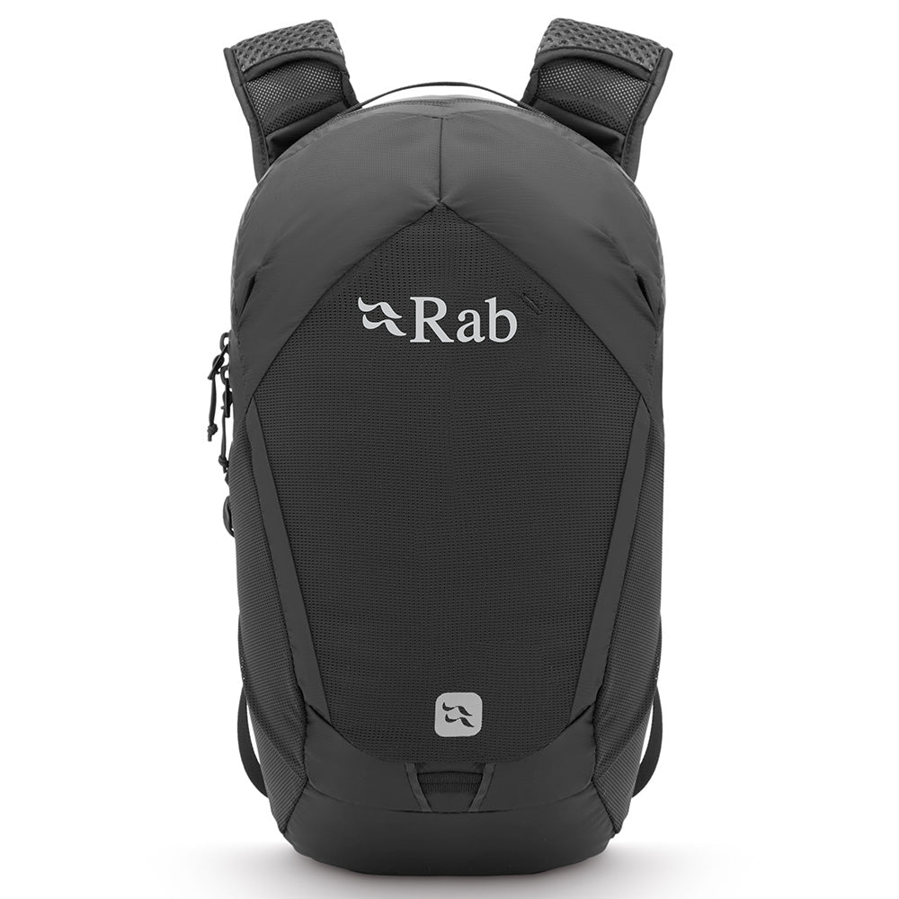 Sac à dos Rab Tygen 12 L