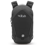 Sac à dos Rab Tygen 12 L
