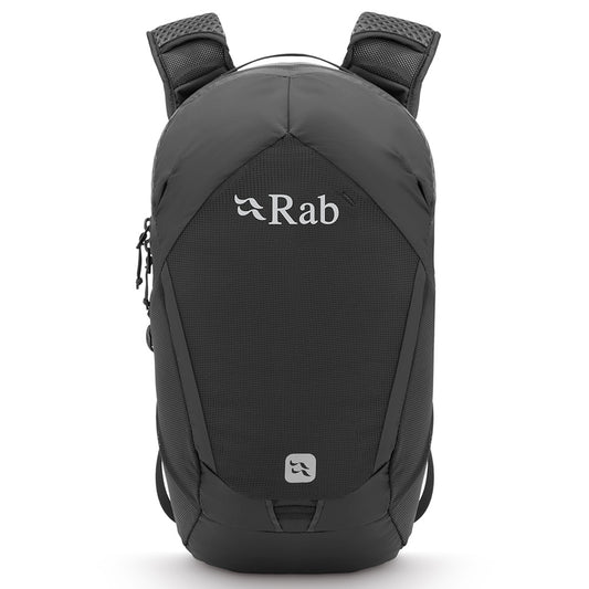 Sac à dos Rab Tygen 12 L