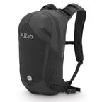 Sac à dos Rab Tygen 12 L
