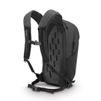 Sac à dos Rab Tygen 12 L