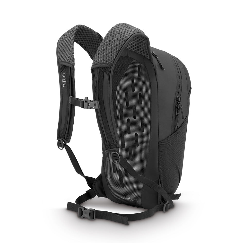 Sac à dos Rab Tygen 12 L