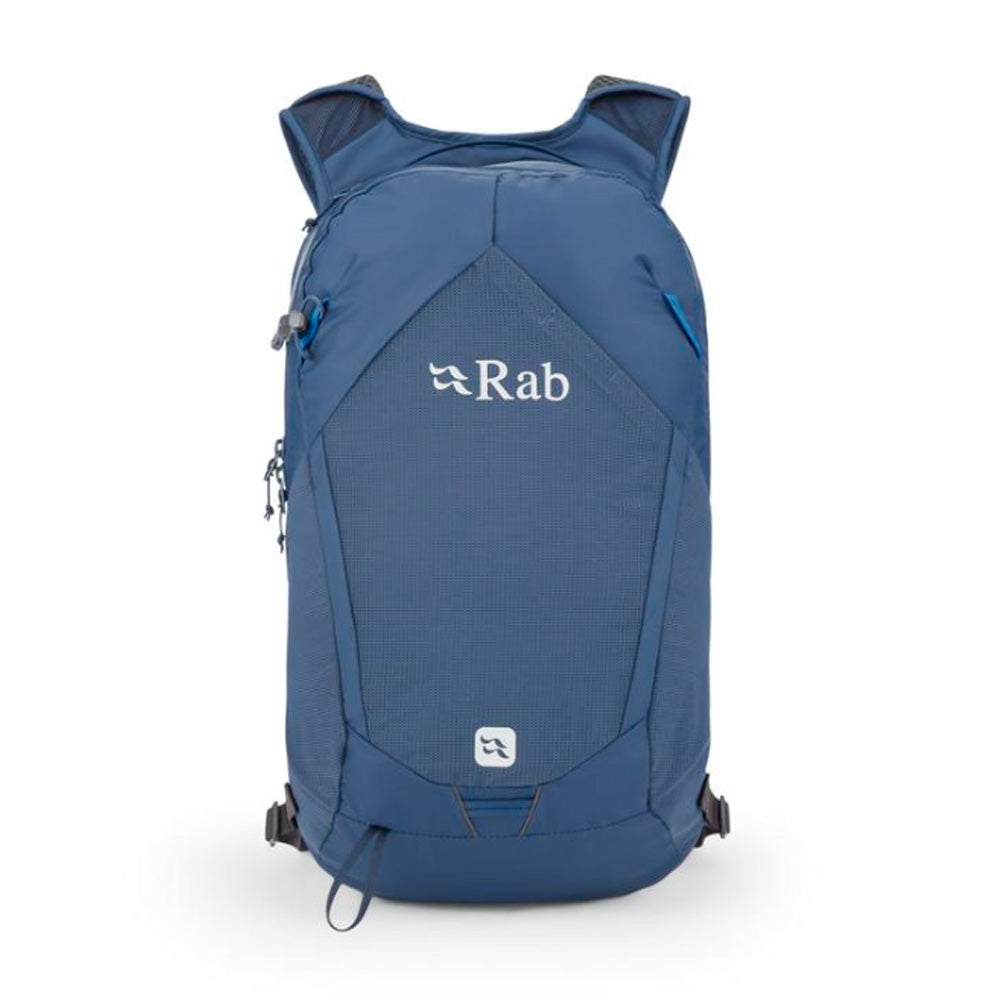 Sac à dos Rab Tygen 18 L