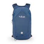 Sac à dos Rab Tygen 18 L