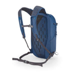 Sac à dos Rab Tygen 18 L