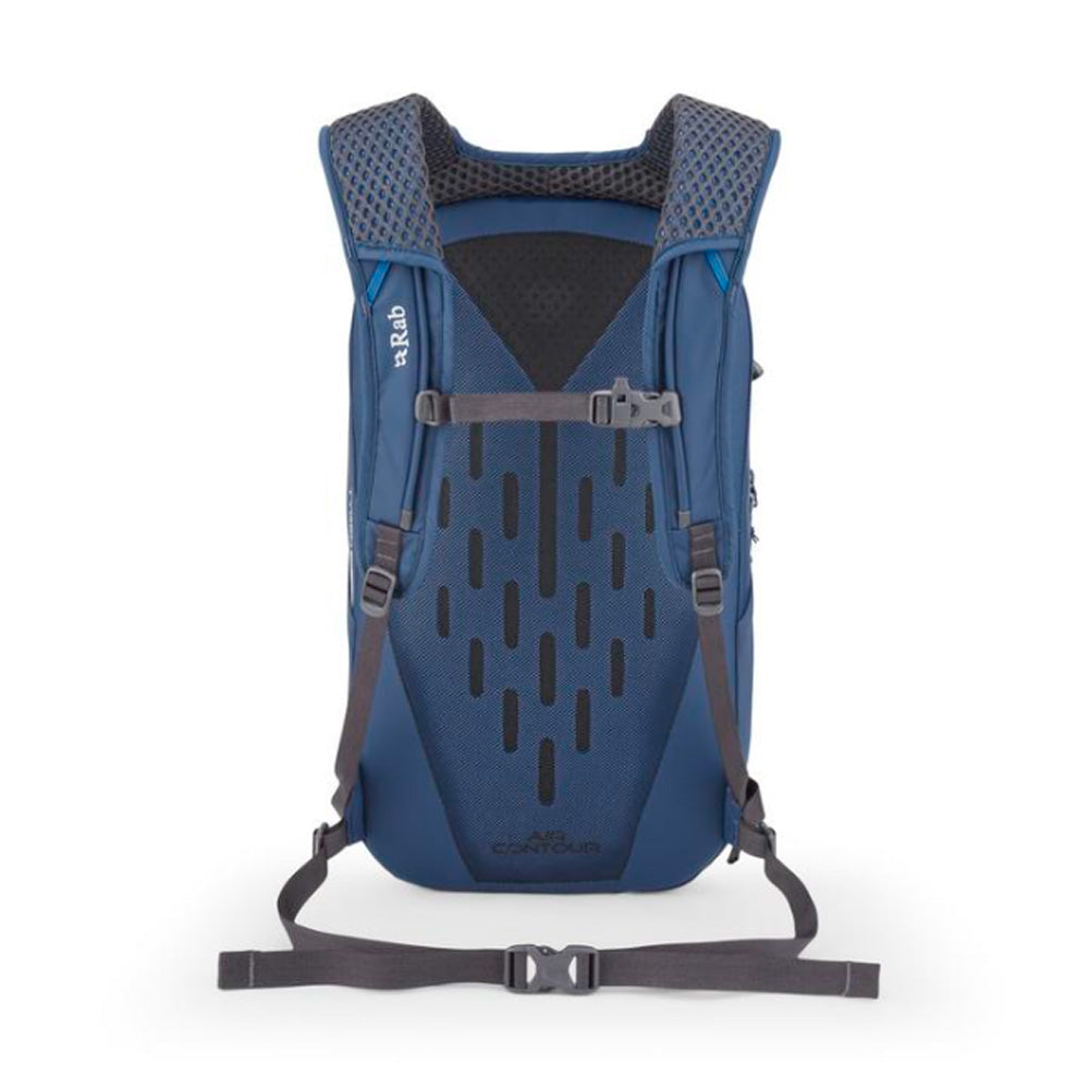 Sac à dos Rab Tygen 18 L