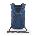 Sac à dos Rab Tygen 18 L