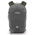 Sac à dos Rab Tygen 18 L