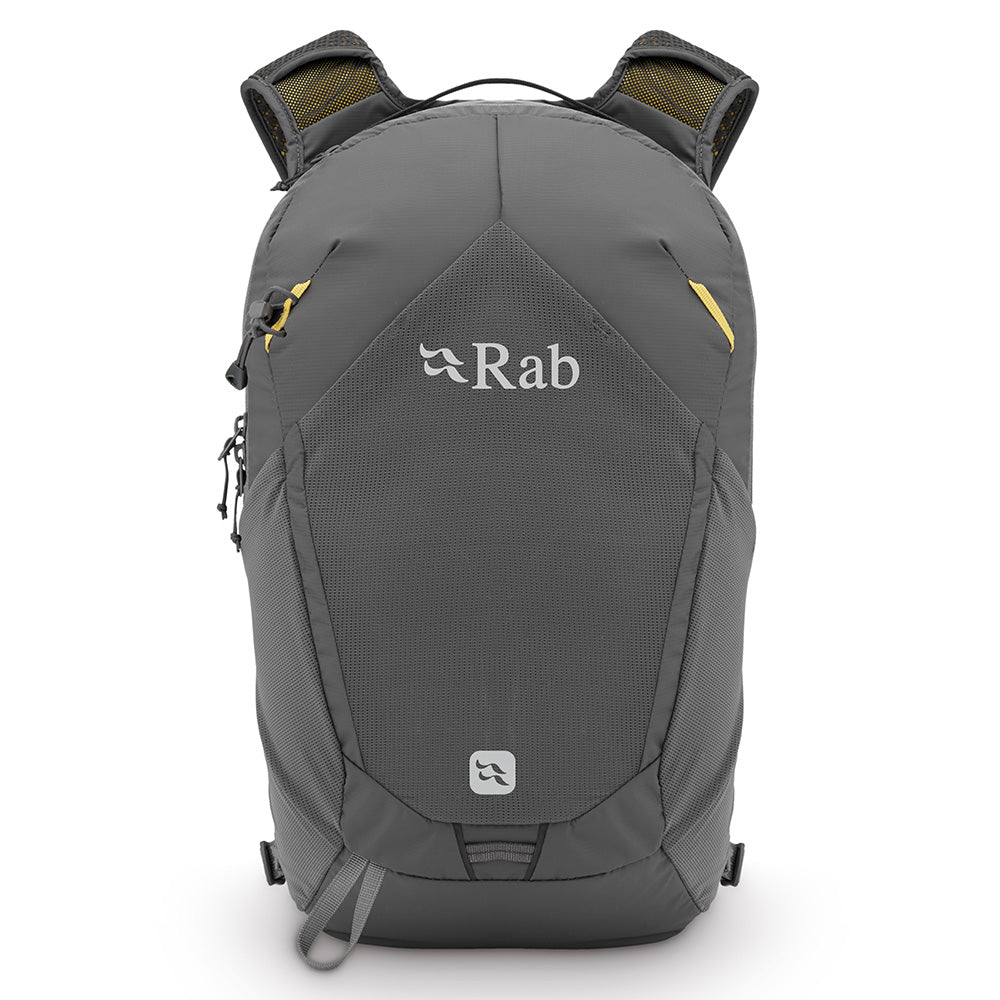 Sac à dos Rab Tygen 18 L