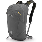 Sac à dos Rab Tygen 18 L