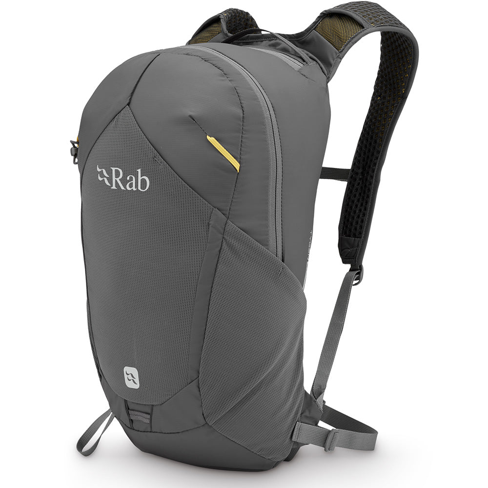 Sac à dos Rab Tygen 18 L