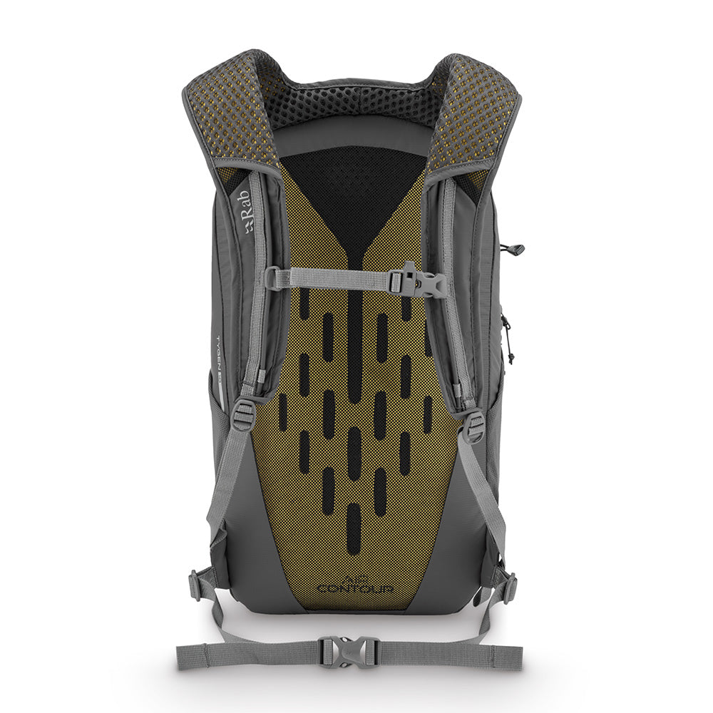 Sac à dos Rab Tygen 18 L