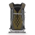 Sac à dos Rab Tygen 18 L