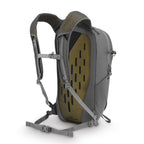 Sac à dos Rab Tygen 18 L