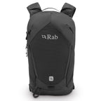 Sac à dos Rab Tygen 18 L