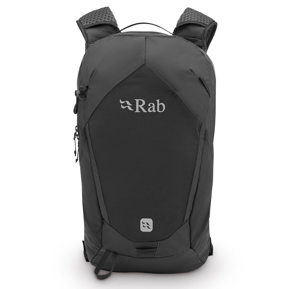 Sac à dos Rab Tygen 18 L