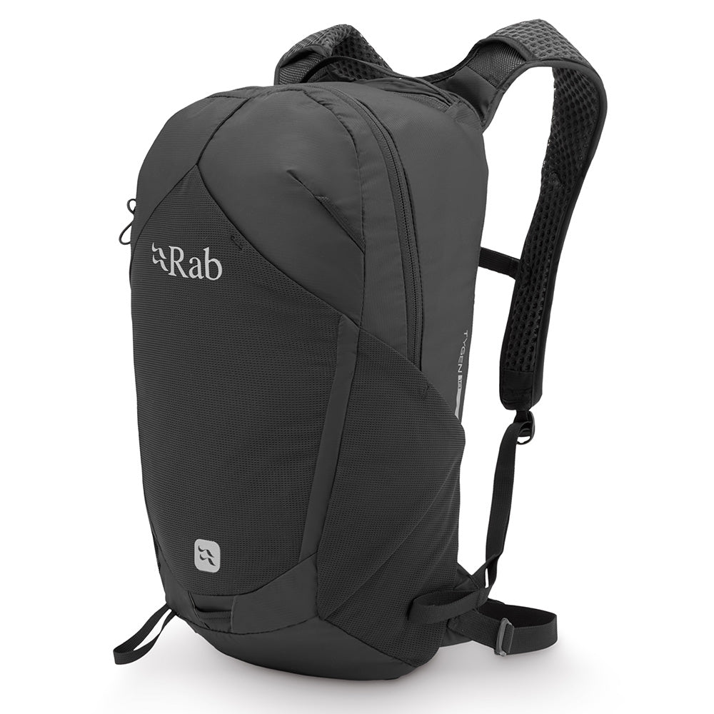 Sac à dos Rab Tygen 18 L