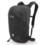 Sac à dos Rab Tygen 18 L